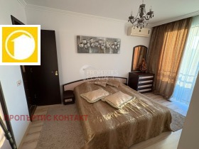 Продава 2-СТАЕН | Imot.bg — малка снимка 15