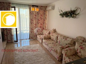 Продава 2-СТАЕН | Imot.bg — малка снимка 10