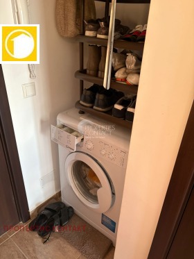 Продава 2-СТАЕН | Imot.bg — малка снимка 16