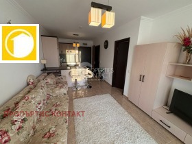 Продава 2-СТАЕН | Imot.bg — малка снимка 7