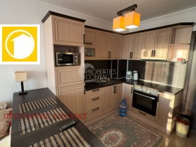 Продава 2-СТАЕН | Imot.bg — малка снимка 11