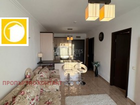 Продава 2-СТАЕН | Imot.bg — малка снимка 2