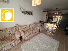 Продава 2-СТАЕН | Imot.bg — малка снимка 6