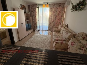 Продава 2-СТАЕН | Imot.bg — малка снимка 12