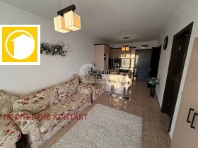 Продава 2-СТАЕН | Imot.bg — малка снимка 8