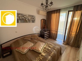 Продава 2-СТАЕН | Imot.bg — малка снимка 13