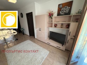 Продава 2-СТАЕН | Imot.bg — малка снимка 3