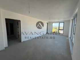 3-СТАЕН, 102 m2 - Holmes.bg 3-СТАЕН, 102 m2