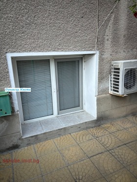 3-СТАЕН, 80 m2 - Holmes.bg 3-СТАЕН, 80 m2