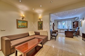 4-СТАЕН, 102 m2 - Holmes.bg 4-СТАЕН, 102 m2