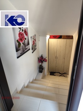 ЕТАЖ ОТ КЪЩА, 60 m2 - Holmes.bg ЕТАЖ ОТ КЪЩА, 60 m2