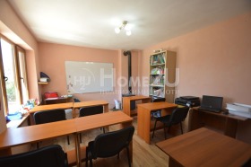Продава КЪЩА | Imot.bg — малка снимка 14