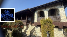 Снимка Продава КЪЩА