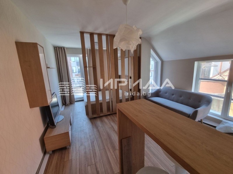 Продава 1-СТАЕН, град София, Студентски град • 153000 € • 91486673 1 — Holmes.bg Продава 1-СТАЕН, град София, Студентски град • 153000 € • 91486673 1