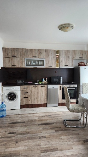 Продава 2-СТАЕН, област Бургас, гр. Поморие • 152000 € / 297286.16 лв. • 52202820 1 — Holmes.bg Продава 2-СТАЕН, област Бургас, гр. Поморие • 152000 € / 297286.16 лв. • 52202820 1