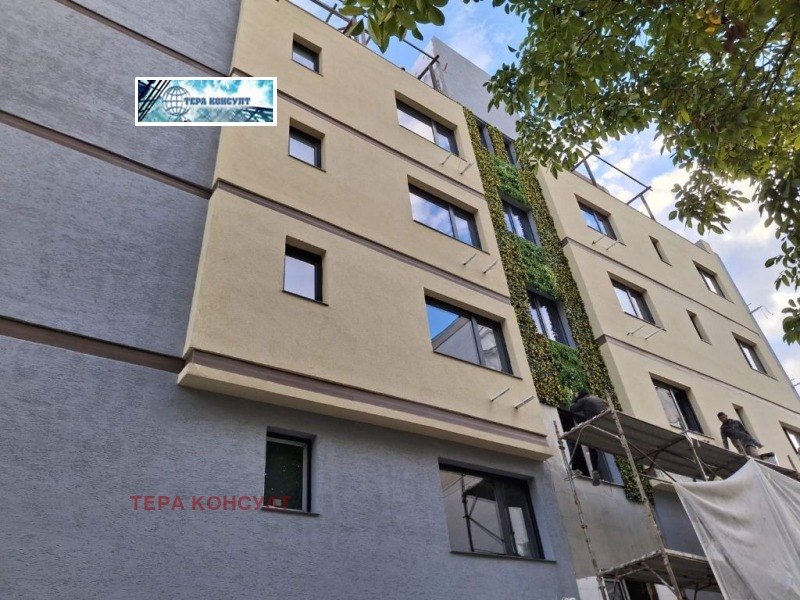 Продава 2-СТАЕН, град Плевен, Широк център • 105000 € / 205362.15 лв. • 52231102 1 — Holmes.bg Продава 2-СТАЕН, град Плевен, Широк център • 105000 € / 205362.15 лв. • 52231102 1