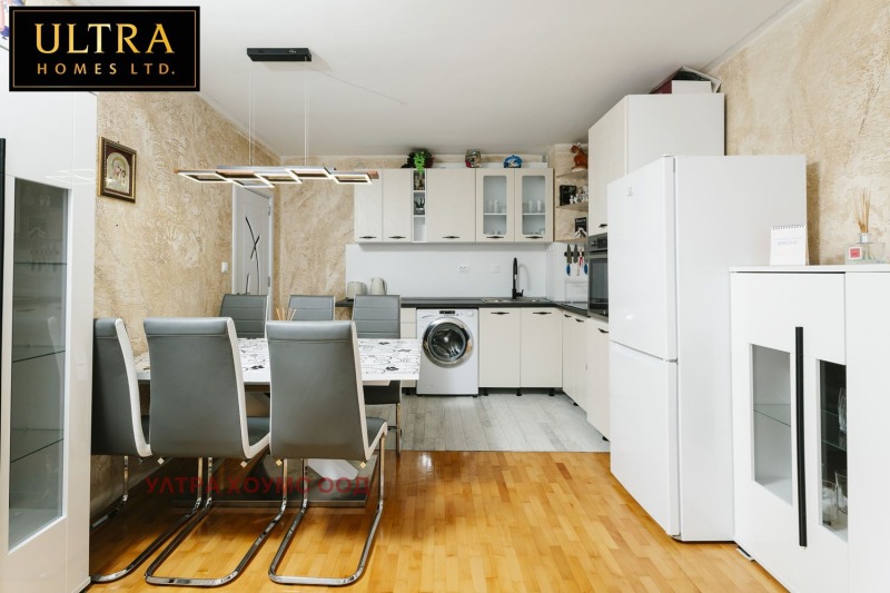 Продава 2-СТАЕН, град Бургас, Меден рудник - зона В • 98500 € / 192649.26 лв. • 81323994 1 — Holmes.bg Продава 2-СТАЕН, град Бургас, Меден рудник - зона В • 98500 € / 192649.26 лв. • 81323994 1