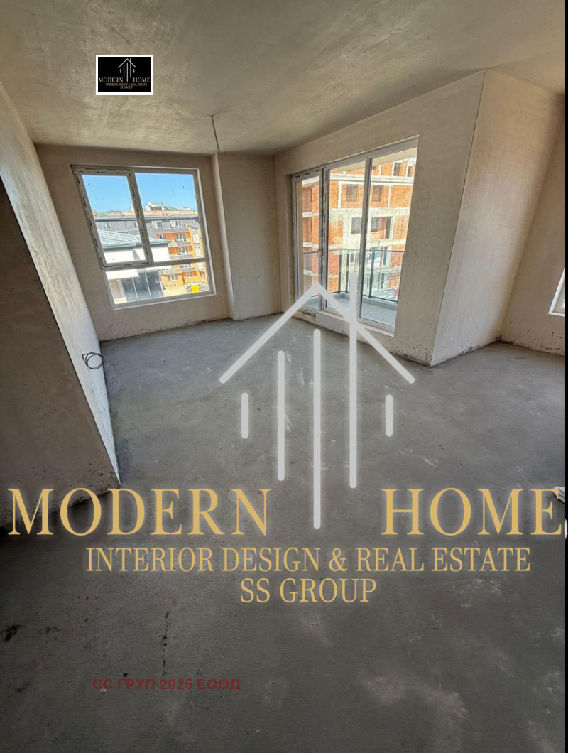 Продава 3-СТАЕН, град Кърджали, Възрожденци • 95000 € / 185803.85 лв. • 84568092 1 — Holmes.bg Продава 3-СТАЕН, град Кърджали, Възрожденци • 95000 € / 185803.85 лв. • 84568092 1