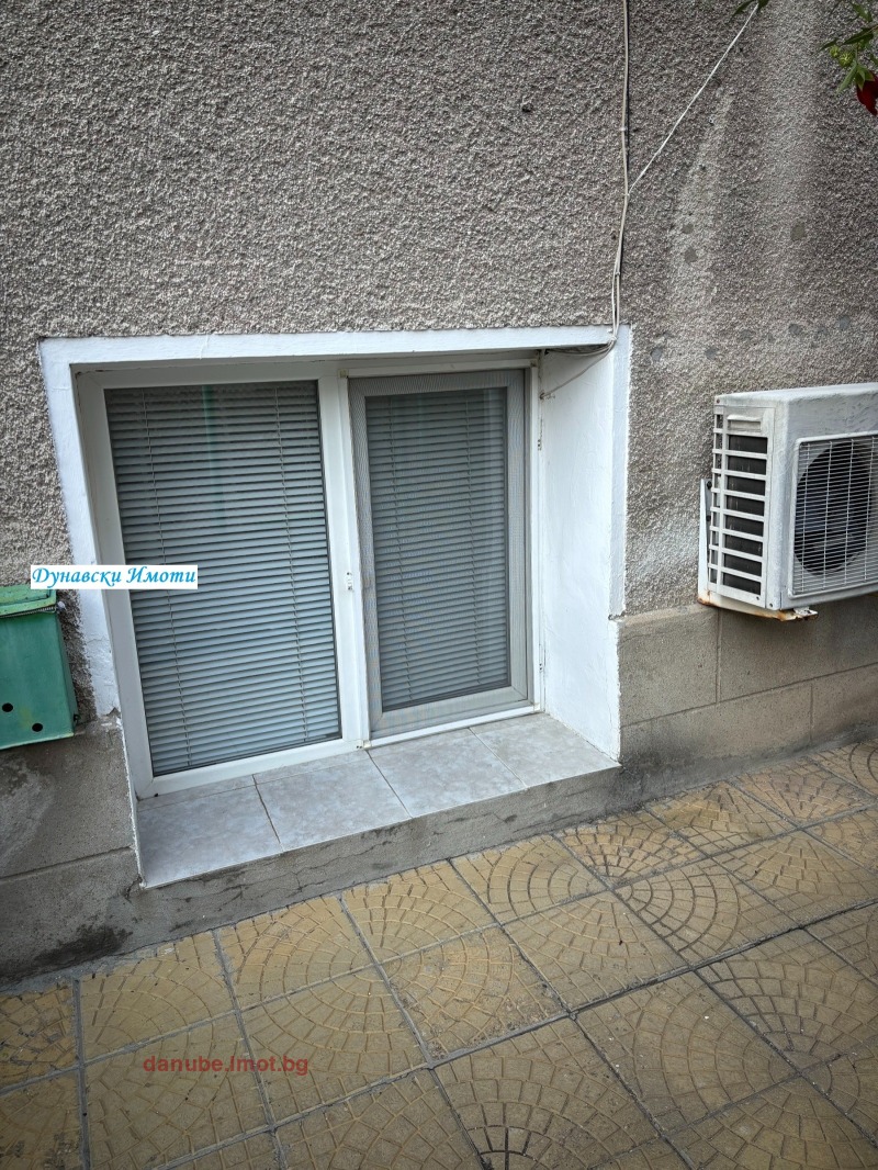Продава 3-СТАЕН, град Русе, Дружба 2 • 85000 € • 17932879 1 — Holmes.bg Продава 3-СТАЕН, град Русе, Дружба 2 • 85000 € • 17932879 1