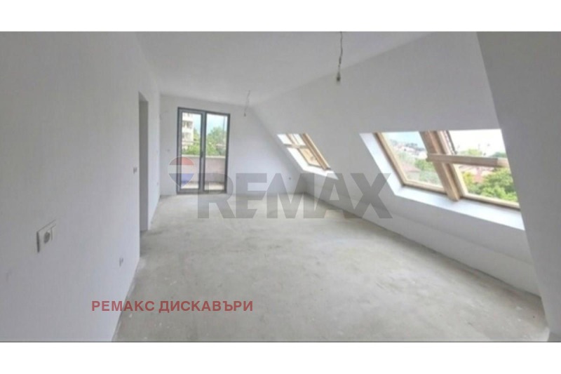 Продава 3-СТАЕН, град Пловдив, Съдийски • 155000 € • 34940047 1 — Holmes.bg Продава 3-СТАЕН, град Пловдив, Съдийски • 155000 € • 34940047 1