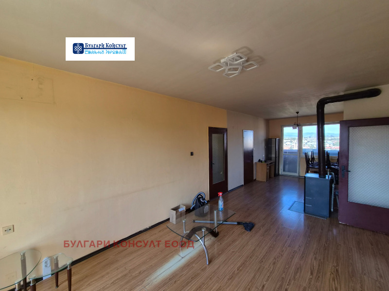 Продава 4-СТАЕН, град Кюстендил, Никола Въжаров • 95000 € • 95350621 1 — Holmes.bg Продава 4-СТАЕН, град Кюстендил, Никола Въжаров • 95000 € • 95350621 1