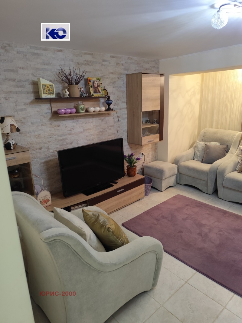 Продава ЕТАЖ ОТ КЪЩА, град Пловдив, Младежки Хълм • 92000 € • 81030746 1 — Holmes.bg Продава ЕТАЖ ОТ КЪЩА, град Пловдив, Младежки Хълм • 92000 € • 81030746 1