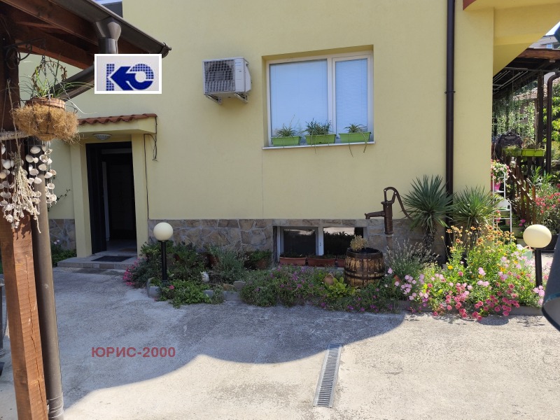Продава ЕТАЖ ОТ КЪЩА, град Пловдив, Младежки Хълм • 92000 € • 81030746 1 — Holmes.bg Продава ЕТАЖ ОТ КЪЩА, град Пловдив, Младежки Хълм • 92000 € • 81030746 1