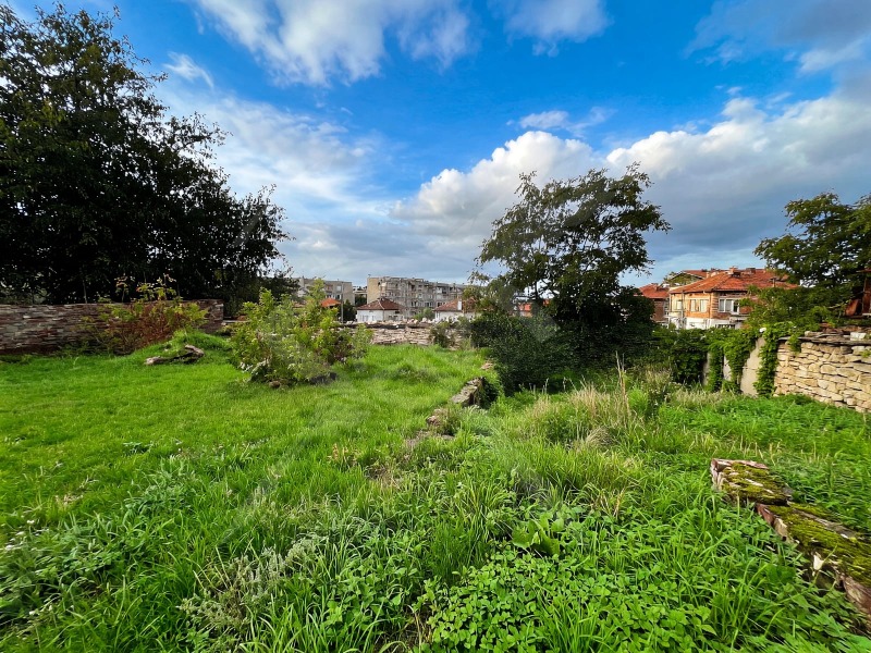 Продава ПАРЦЕЛ, град Бургас, Акациите • 125000 € • 64023022 1 — Holmes.bg Продава ПАРЦЕЛ, град Бургас, Акациите • 125000 € • 64023022 1