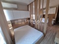 Продава 1-СТАЕН, град София, Студентски град • 153000 € • 91486673 7 — Holmes.bg Продава 1-СТАЕН, град София, Студентски град • 153000 € • 91486673 7