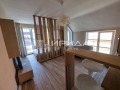 Продава 1-СТАЕН, град София, Студентски град • 153000 € • 91486673 2 — Holmes.bg Продава 1-СТАЕН, град София, Студентски град • 153000 € • 91486673 2