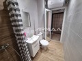 Продава 1-СТАЕН, град София, Студентски град • 153000 € • 91486673 10 — Holmes.bg Продава 1-СТАЕН, град София, Студентски град • 153000 € • 91486673 10