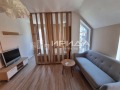 Продава 1-СТАЕН, град София, Студентски град • 153000 € • 91486673 3 — Holmes.bg Продава 1-СТАЕН, град София, Студентски град • 153000 € • 91486673 3
