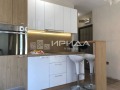 Продава 1-СТАЕН, град София, Студентски град • 153000 € • 91486673 5 — Holmes.bg Продава 1-СТАЕН, град София, Студентски град • 153000 € • 91486673 5