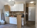 Продава 1-СТАЕН, град София, Студентски град • 153000 € • 91486673 6 — Holmes.bg Продава 1-СТАЕН, град София, Студентски град • 153000 € • 91486673 6