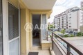 Продава 2-СТАЕН, град София, Бъкстон • 207000 € / 404856.81 лв. • 11802318 6 — Holmes.bg Продава 2-СТАЕН, град София, Бъкстон • 207000 € / 404856.81 лв. • 11802318 6