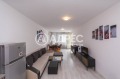 Продава 2-СТАЕН, град София, Бъкстон • 207000 € / 404856.81 лв. • 11802318 2 — Holmes.bg Продава 2-СТАЕН, град София, Бъкстон • 207000 € / 404856.81 лв. • 11802318 2