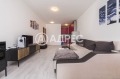 Продава 2-СТАЕН, град София, Бъкстон • 207000 € / 404856.81 лв. • 11802318 15 — Holmes.bg Продава 2-СТАЕН, град София, Бъкстон • 207000 € / 404856.81 лв. • 11802318 15