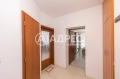 Продава 2-СТАЕН, град София, Бъкстон • 207000 € / 404856.81 лв. • 11802318 13 — Holmes.bg Продава 2-СТАЕН, град София, Бъкстон • 207000 € / 404856.81 лв. • 11802318 13
