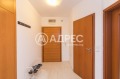 Продава 2-СТАЕН, град София, Бъкстон • 207000 € / 404856.81 лв. • 11802318 8 — Holmes.bg Продава 2-СТАЕН, град София, Бъкстон • 207000 € / 404856.81 лв. • 11802318 8