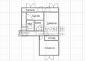 Продава 2-СТАЕН, град София, Надежда 4 • 170000 € / 332491.10 лв. • 94123480 8 — Holmes.bg Продава 2-СТАЕН, град София, Надежда 4 • 170000 € / 332491.10 лв. • 94123480 8