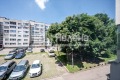 Продава 2-СТАЕН, град София, Надежда 4 • 170000 € / 332491.10 лв. • 94123480 6 — Holmes.bg Продава 2-СТАЕН, град София, Надежда 4 • 170000 € / 332491.10 лв. • 94123480 6