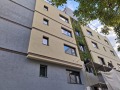Продава 2-СТАЕН, град Плевен, Широк център • 105000 € / 205362.15 лв. • 52231102 1 — Holmes.bg Продава 2-СТАЕН, град Плевен, Широк център • 105000 € / 205362.15 лв. • 52231102 1