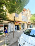 Продава 3-СТАЕН, град София, Оборище • 239900 € / 469203.62 лв. • 39996244 10 — Holmes.bg Продава 3-СТАЕН, град София, Оборище • 239900 € / 469203.62 лв. • 39996244 10
