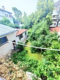 Продава 3-СТАЕН, град София, Оборище • 239900 € / 469203.62 лв. • 39996244 8 — Holmes.bg Продава 3-СТАЕН, град София, Оборище • 239900 € / 469203.62 лв. • 39996244 8