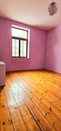 Продава 3-СТАЕН, град София, Оборище • 239900 € / 469203.62 лв. • 39996244 3 — Holmes.bg Продава 3-СТАЕН, град София, Оборище • 239900 € / 469203.62 лв. • 39996244 3