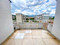 Продава 3-СТАЕН, град Перник, Изток • 155000 € / 303153.65 лв. • 83029297 3 — Holmes.bg Продава 3-СТАЕН, град Перник, Изток • 155000 € / 303153.65 лв. • 83029297 3