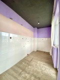 Продава 3-СТАЕН, град Перник, Изток • 155000 € / 303153.65 лв. • 83029297 9 — Holmes.bg Продава 3-СТАЕН, град Перник, Изток • 155000 € / 303153.65 лв. • 83029297 9