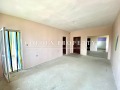 Продава 3-СТАЕН, град Перник, Изток • 155000 € / 303153.65 лв. • 83029297 13 — Holmes.bg Продава 3-СТАЕН, град Перник, Изток • 155000 € / 303153.65 лв. • 83029297 13