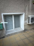 Продава 3-СТАЕН, град Русе, Дружба 2 • 85000 € • 17932879 1 — Holmes.bg Продава 3-СТАЕН, град Русе, Дружба 2 • 85000 € • 17932879 1