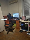 Продава 3-СТАЕН, град Русе, Дружба 2 • 85000 € • 17932879 5 — Holmes.bg Продава 3-СТАЕН, град Русе, Дружба 2 • 85000 € • 17932879 5